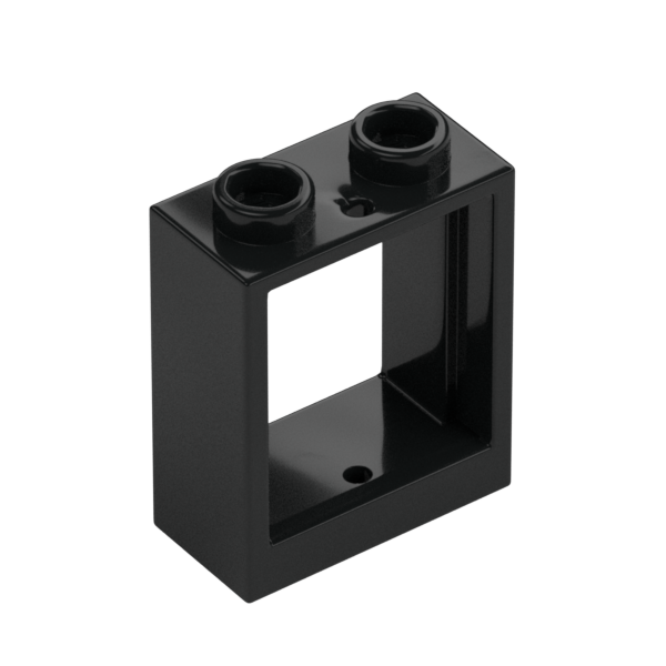 FRAME 1X2X2