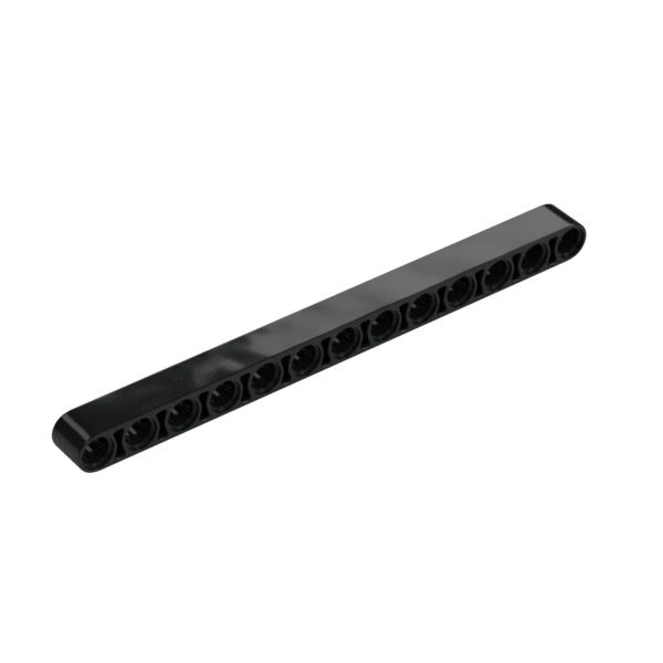 TECHNIC 13M BEAM