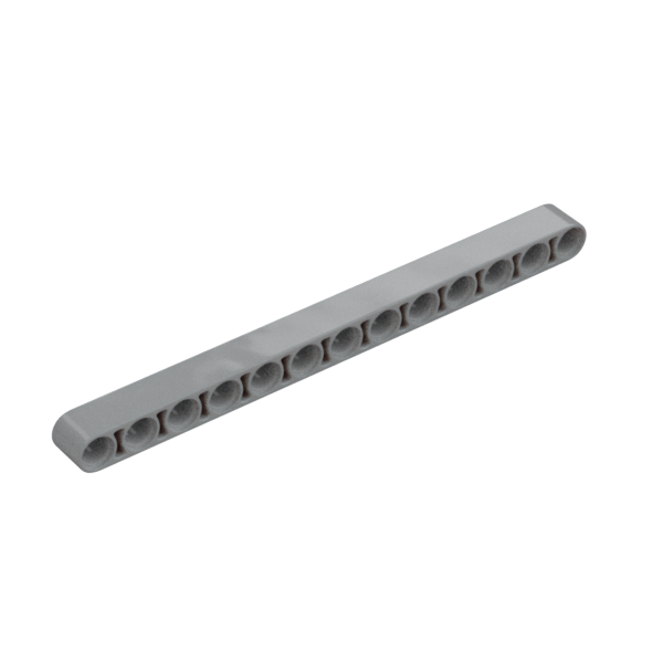 TECHNIC 13M BEAM