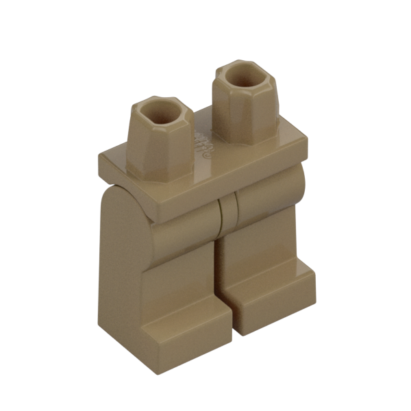 MINI LOWER PART
