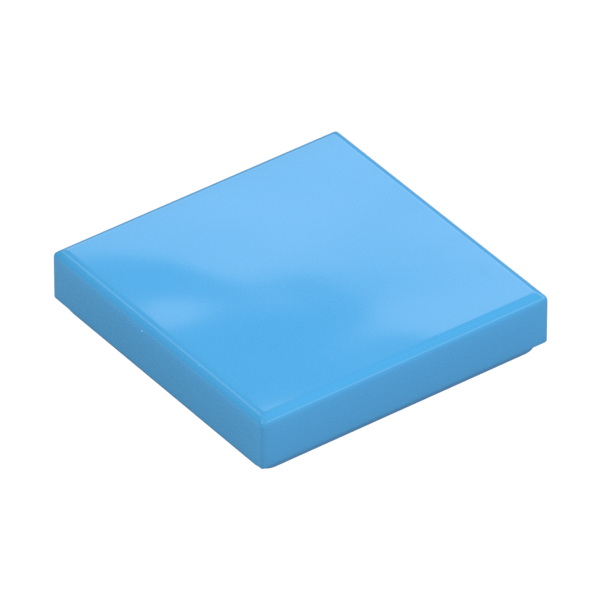 FLAT TILE 2X2