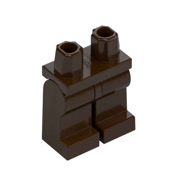 MINI LOWER PART
