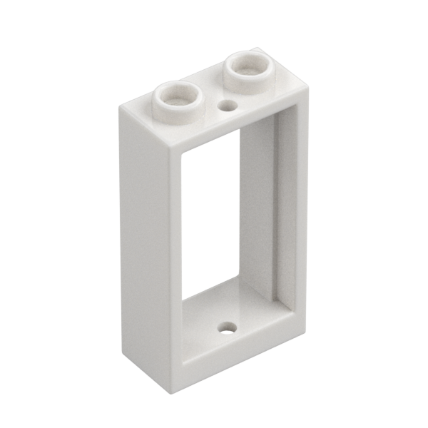 FRAME 1X2X3