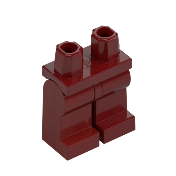 MINI LOWER PART