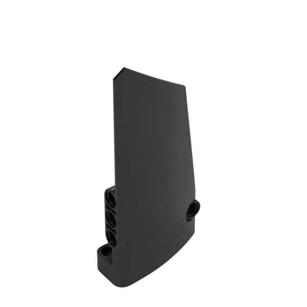 RIGHT PANEL 5X11