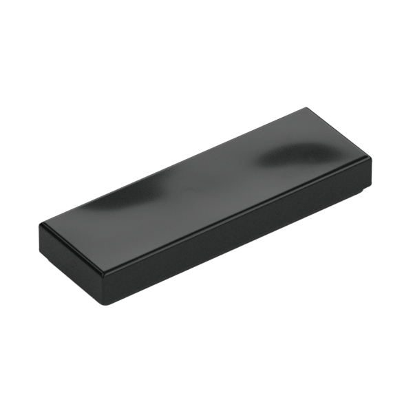 FLAT TILE 1X3