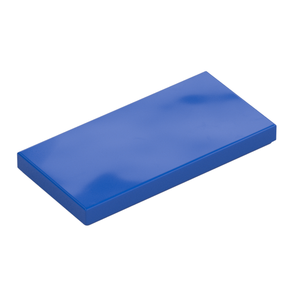 FLAT TILE 2X4