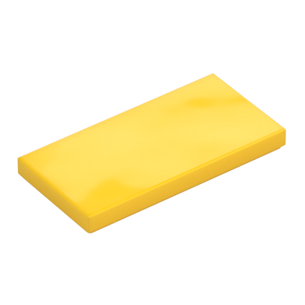 FLAT TILE 2X4