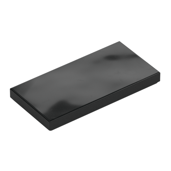 FLAT TILE 2X4