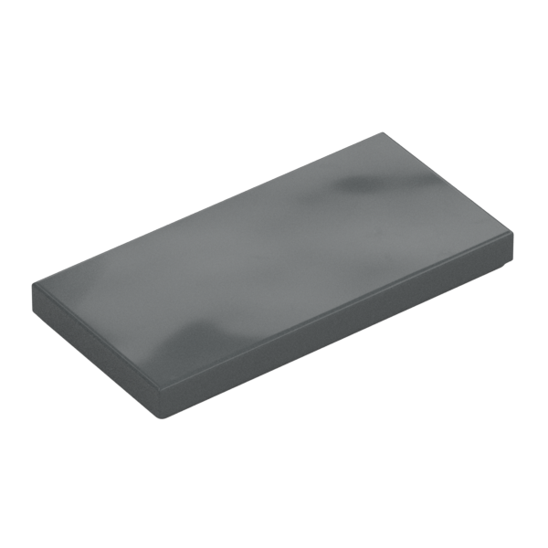 FLAT TILE 2X4