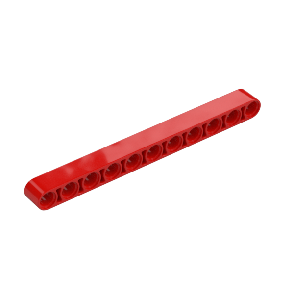 TECHNIC 11M BEAM