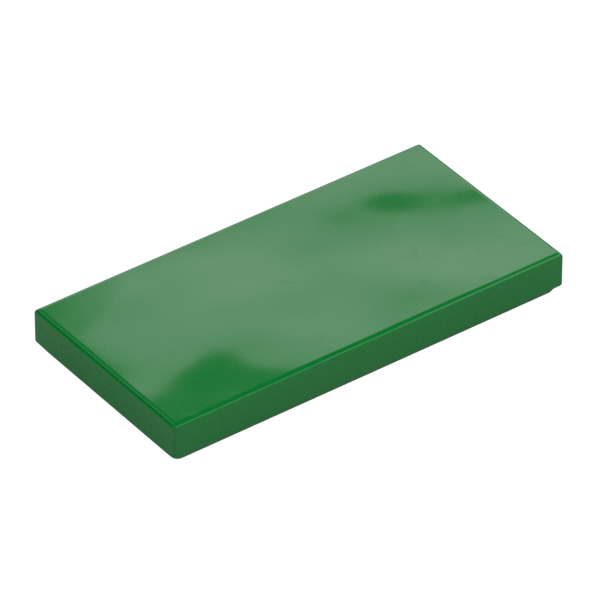 FLAT TILE 2X4
