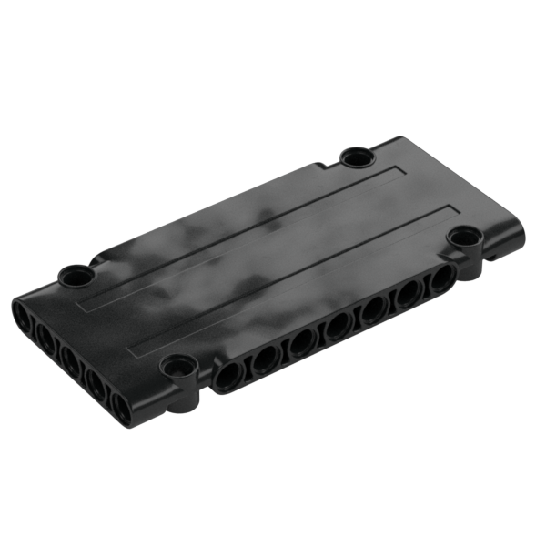 FLAT PANEL