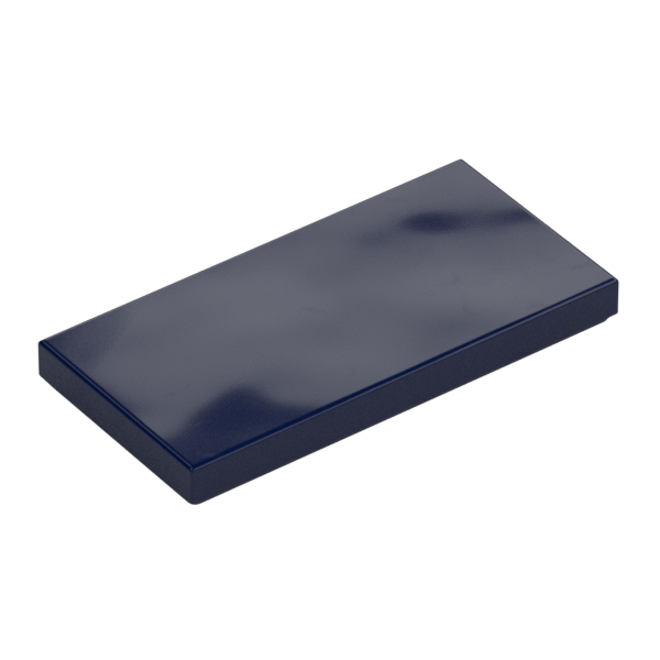FLAT TILE 2X4