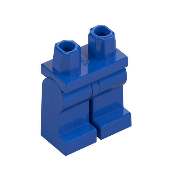 MINI LOWER PART