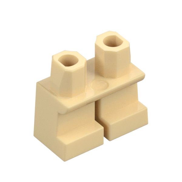 MINI LEG