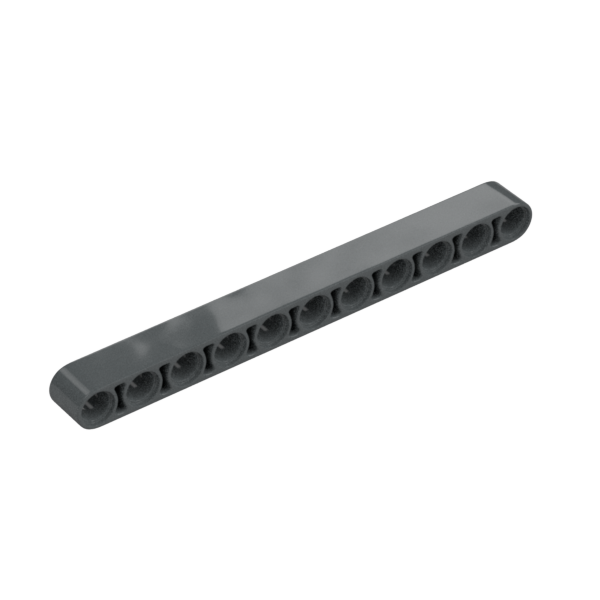 TECHNIC 11M BEAM