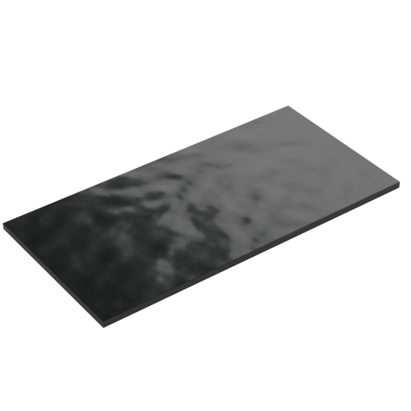 FLAT TILE 8X16