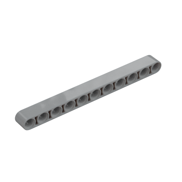 TECHNIC 11M BEAM