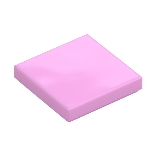 FLAT TILE 2X2