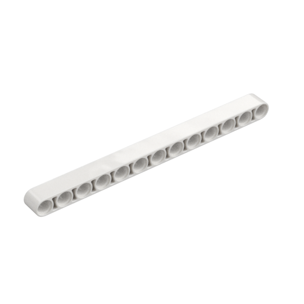 TECHNIC 13M BEAM