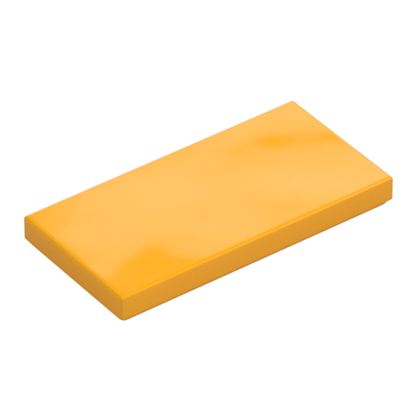 FLAT TILE 2X4