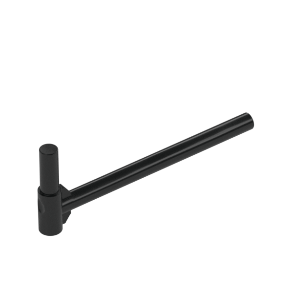 Function element MALE