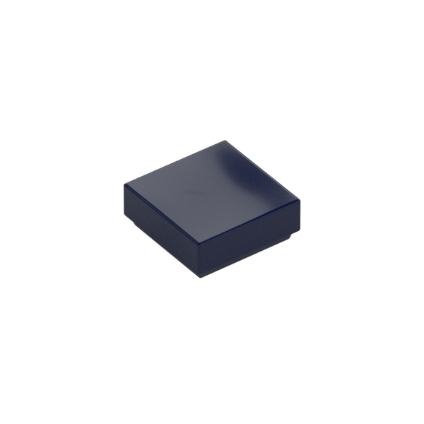 FLAT TILE 1X1