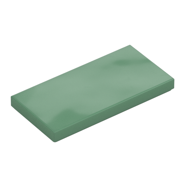 FLAT TILE 2X4