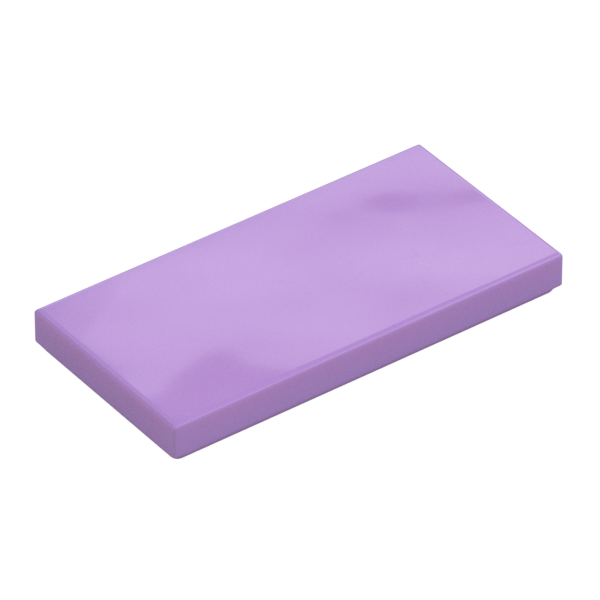 FLAT TILE 2X4
