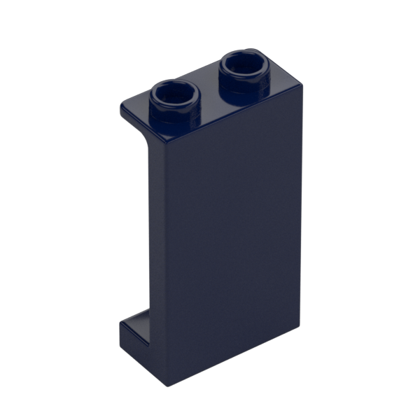 WALL ELEMENT 1X2X3