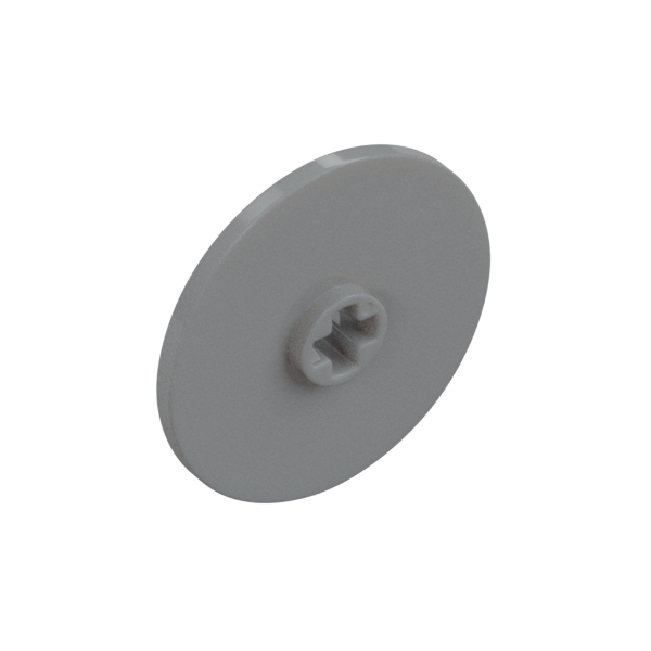 DISK Ø24