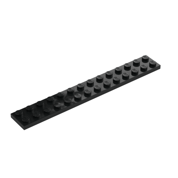 PLATE 2X14
