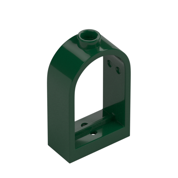 WINDOW FRAME 1X2X2 2/3