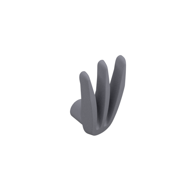 CLAWS