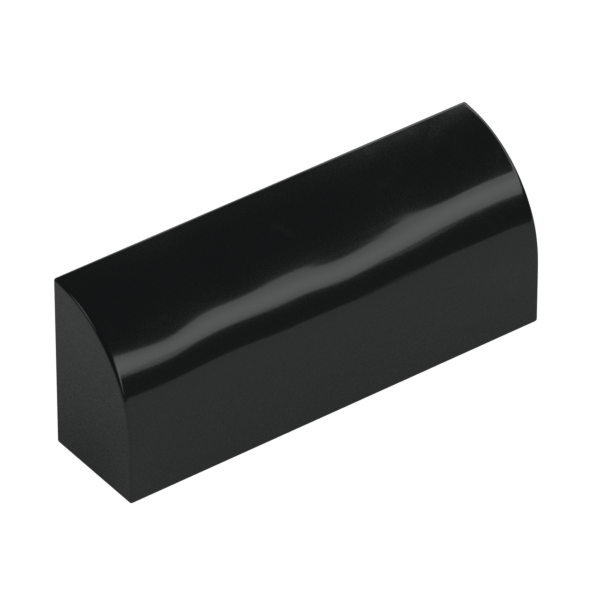 BRICK 1X4X1 1/3