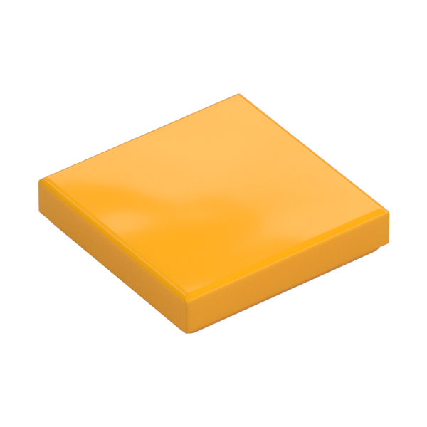 FLAT TILE 2X2