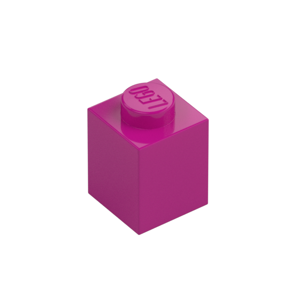 BRICK 1X1