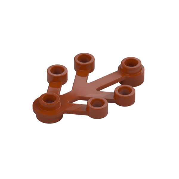 LIMB ELEMENT, SMALL