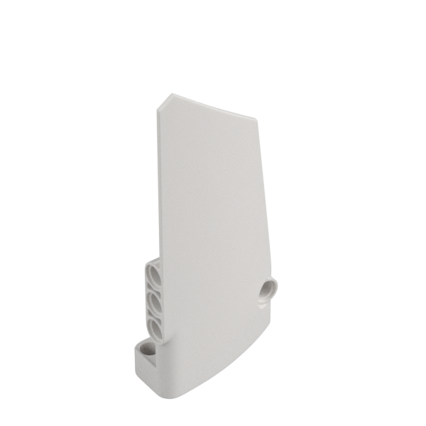 RIGHT PANEL 5X11