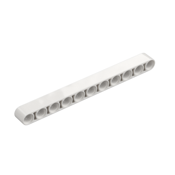 TECHNIC 11M BEAM
