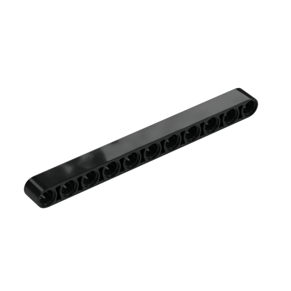 TECHNIC 11M BEAM