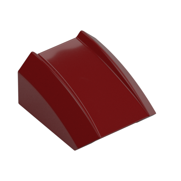 FRONT, 2X2, SPORT