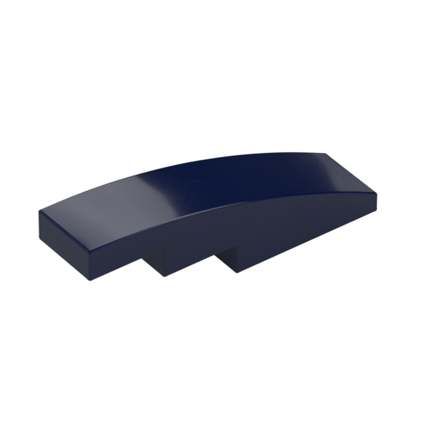 BRICK WITH BOW 1X4