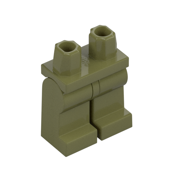 MINI LOWER PART 330/330