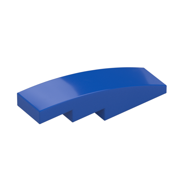 BRICK WITH BOW 1X4