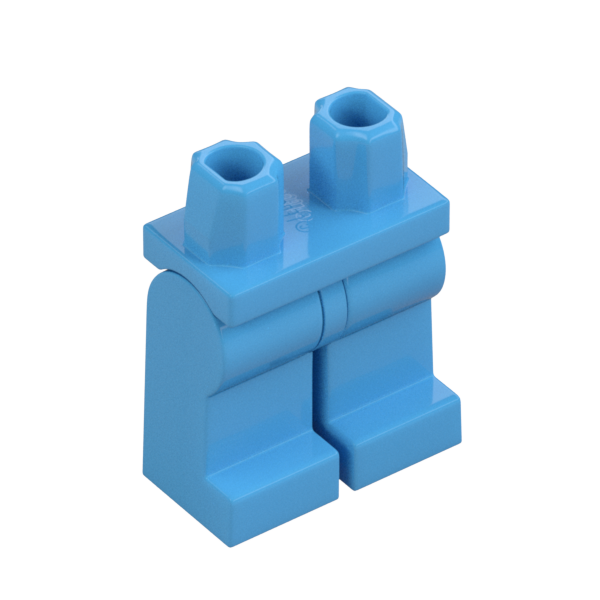 MINI LOWER PART 102
