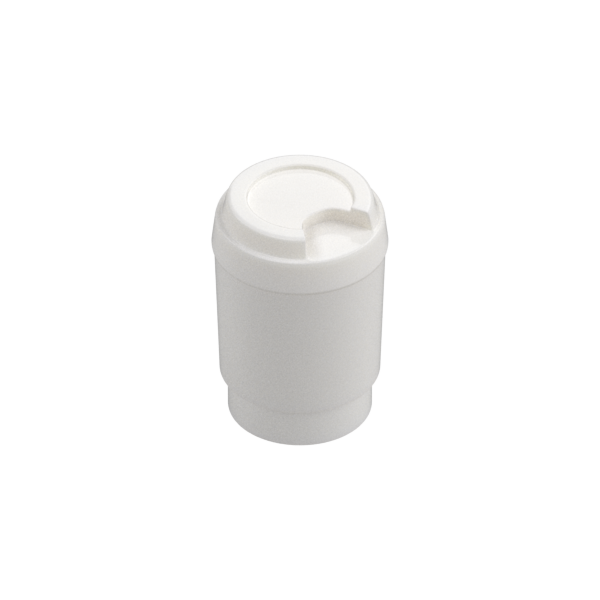 TAKE OUT CUP