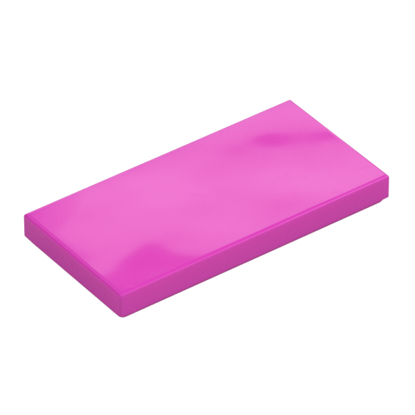 FLAT TILE 2X4