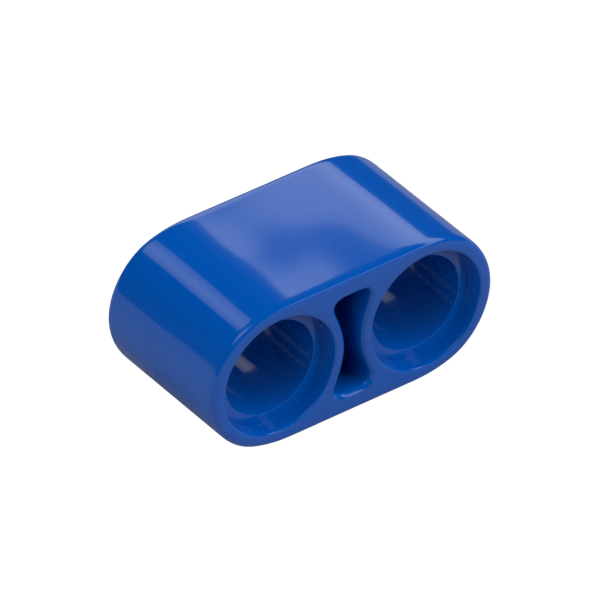 TECHNIC 2M BEAM